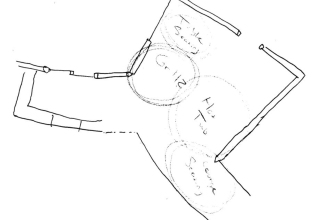 LJ-1