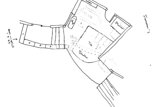 LJ-2