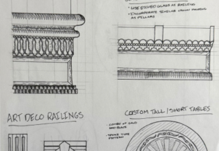 Design-Elements-and-Process-Sketch-1
