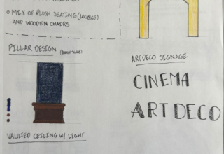 Design-Elements-and-Process-Sketch-2