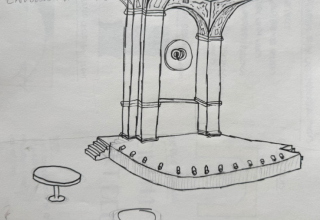 Design-Elements-and-Process-Sketch-3