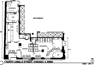 Final-Floor-Plan