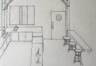Final-Perspective-Views-1