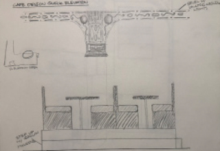 Final-Perspective-Views-2