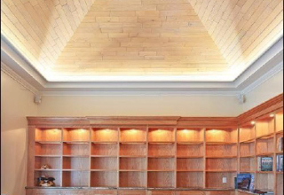 Lighting-and-Ceiling-2