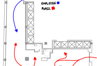 Process-Work-2